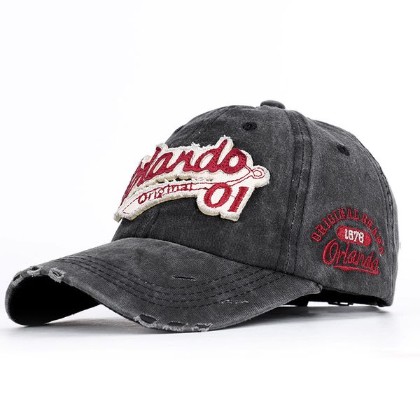 ball caps men&women baseball cap casual cotton adjustable women's fashion outdoor hip hop drop, Blue;gray
ball caps men&women baseball cap casual cotton adjustable women's fashion outdoor hip hop drop, Blue;gray