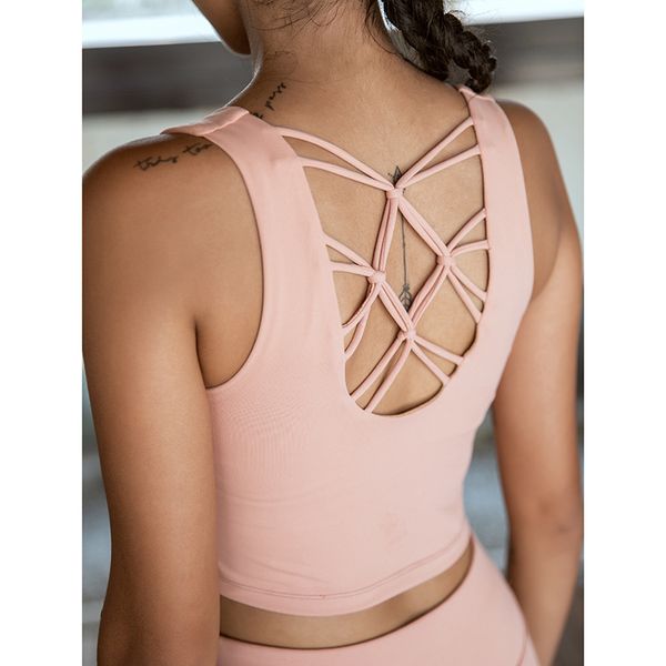 женщина бесшовная йога спорт противоударный bra женщины cross назад бег crop top workout gym fitness отжимания креста бюстгальтер, White;red
женщина бесшовная йога спорт противоударный bra женщины cross назад бег crop top workout gym fitness отжимания креста бюстгальтер, White;red