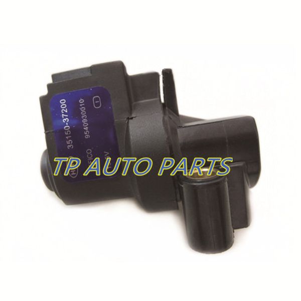 idle air control valve oem 35150-37200 3515037200 35150 37200