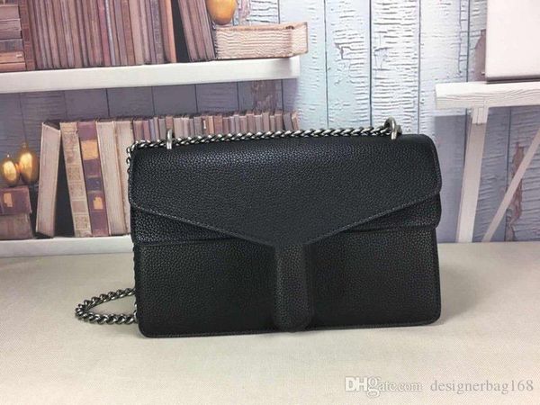 fashion luxury woman designer handbags genuine leather bags chain cross body messenger bag small shoulder bag purse tote bag 28
fashion luxury woman designer handbags genuine leather bags chain cross body messenger bag small shoulder bag purse tote bag 28