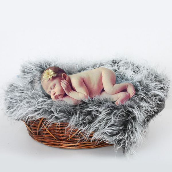 wraps background swaddling newborn warm soft mat reusable solid artificial fur baby blanket comfortable pgraphy props
wraps background swaddling newborn warm soft mat reusable solid artificial fur baby blanket comfortable pgraphy props