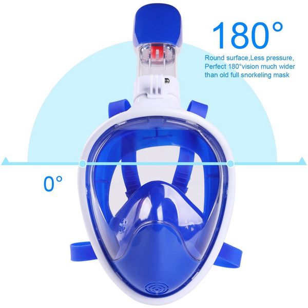 diving mask women men kids underwater silicone anti fog full face snorkeling mask swimming snorkel diving equipment pro
diving mask women men kids underwater silicone anti fog full face snorkeling mask swimming snorkel diving equipment pro