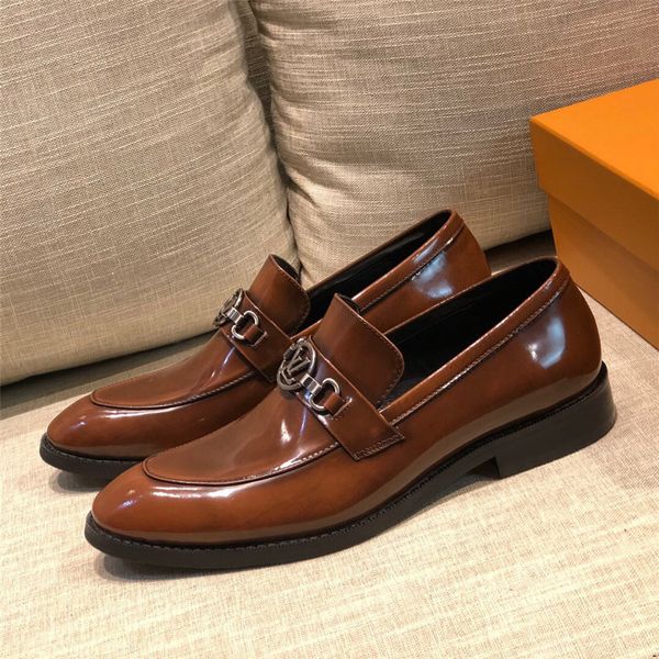 2019 summer brands casual men shoes mens flats luxury leather shoes man breathing holes oxford dress shoes, Black
2019 summer brands casual men shoes mens flats luxury leather shoes man breathing holes oxford dress shoes, Black