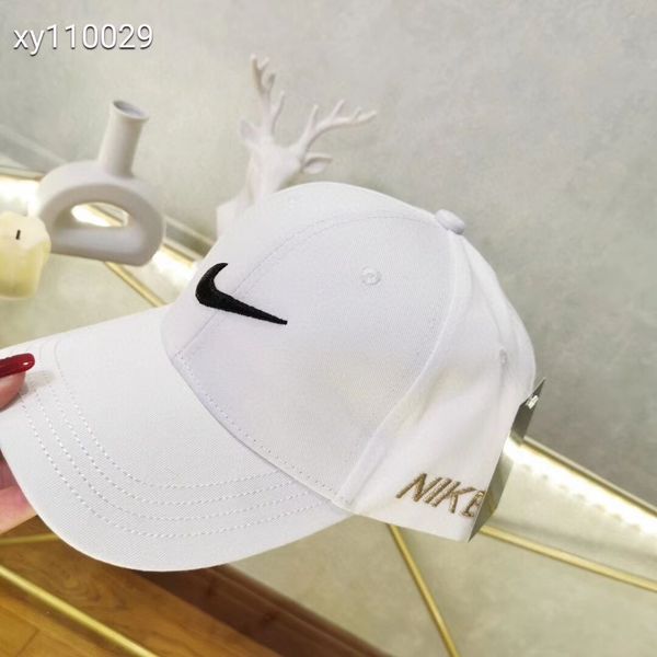 canvas luxury cap men women hat outdoor sport leisure strapback hat european style designer sun hat brand baseball cap with, Blue;gray
canvas luxury cap men women hat outdoor sport leisure strapback hat european style designer sun hat brand baseball cap with, Blue;gray
