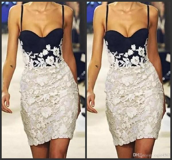 2020 халаты новые бретельках кружева мини-клуб backless новоселье ретро lace cocktail платья оболочки корсета партии платье сшитое, Black
2020 халаты новые бретельках кружева мини-клуб backless новоселье ретро lace cocktail платья оболочки корсета партии платье сшитое, Black