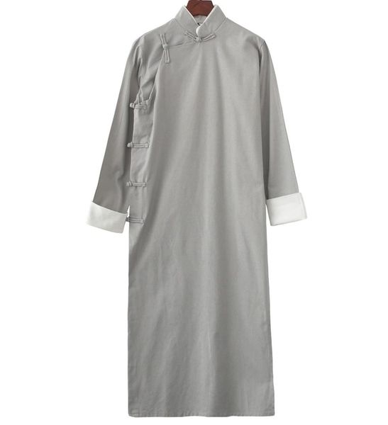 kids&ip man cotton tai chi uniforms taoist robe crosstagown wing chun suits clothing gray/red/blue, Black;red
kids&ip man cotton tai chi uniforms taoist robe crosstagown wing chun suits clothing gray/red/blue, Black;red