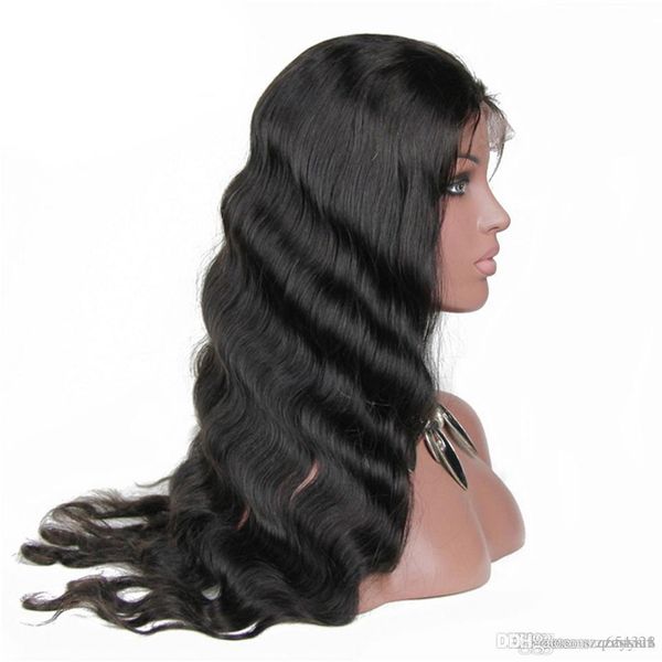 body wave lace front human hair wigs for women pre plucked hairline with baby hair 26inch brazilian remy hair bleached knots kmnh, Black
body wave lace front human hair wigs for women pre plucked hairline with baby hair 26inch brazilian remy hair bleached knots kmnh, Black