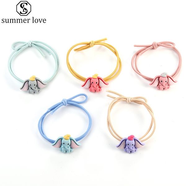 2020 простой узел elephant double rope bands elastic волос для девочек bohemian оголовье моды дети аксессуары для волос для женщин оптово-z, Pink
2020 простой узел elephant double rope bands elastic волос для девочек bohemian оголовье моды дети аксессуары для волос для женщин оптово-z, Pink