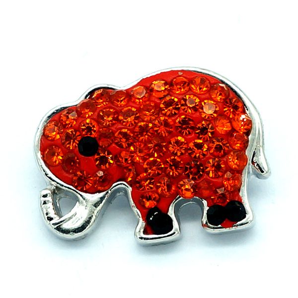 kz2134 мода красота rhinestoneclay ручной красочный прекрасный 18mm слон оснастки кнопки подходят стопорное ювелирные изделия браслет стопор, Black
kz2134 мода красота rhinestoneclay ручной красочный прекрасный 18mm слон оснастки кнопки подходят стопорное ювелирные изделия браслет стопор, Black