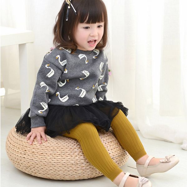 new soft cotton knit warm baby tights for girls 3-5 years solid color baby girl tights kids pantyhose clothes winter autumn, Blue
new soft cotton knit warm baby tights for girls 3-5 years solid color baby girl tights kids pantyhose clothes winter autumn, Blue
