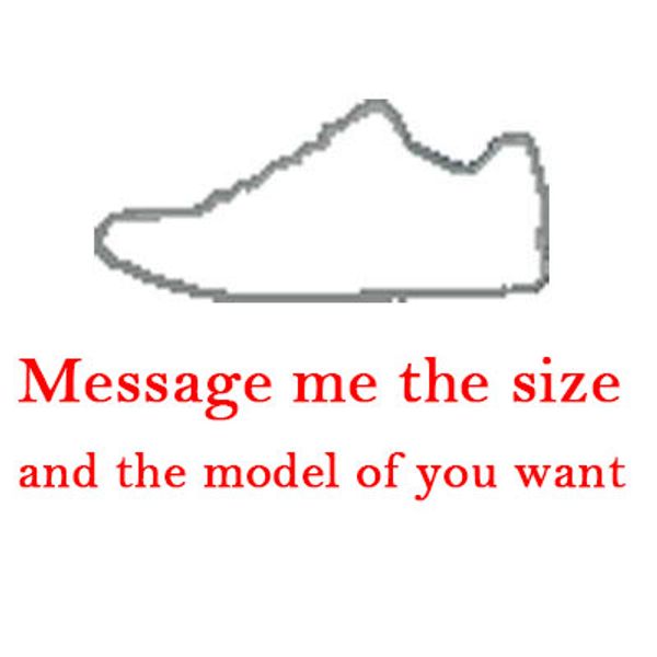 items for customer to pay together in one link -- leave message with the pic which you want, White
items for customer to pay together in one link -- leave message with the pic which you want, White