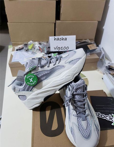 36-46700 with box static reflective and stock x mens shoes sneakers trainers 700 shoes
36-46700 with box static reflective and stock x mens shoes sneakers trainers 700 shoes