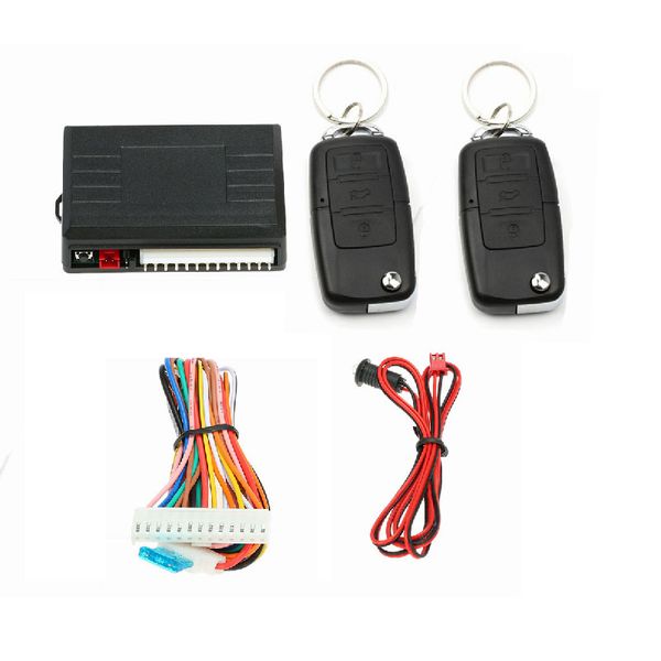 433.92mhz remote central kit door lock unlock electric car lock and air lock window up keyless entry system
433.92mhz remote central kit door lock unlock electric car lock and air lock window up keyless entry system