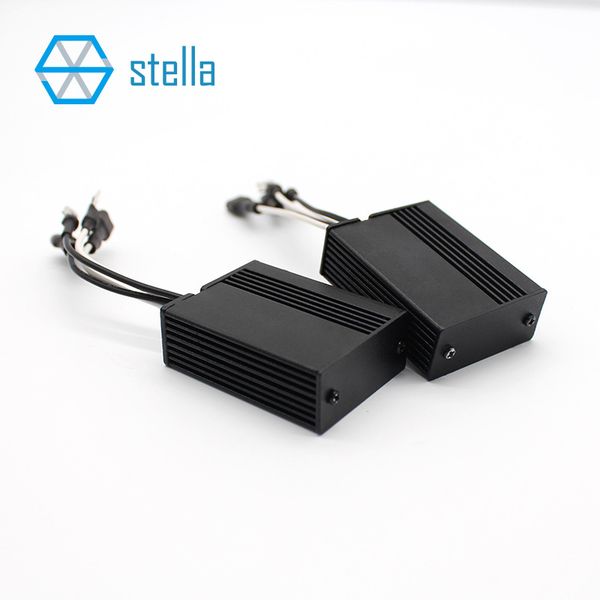 светодиодные лампы canbus / предупреждение подавитель / декодер для авто h1 пожизненная гарантия / h7 / h8 / h9 / h11 / 9005/9006/9012 сверх
светодиодные лампы canbus / предупреждение подавитель / декодер для авто h1 пожизненная гарантия / h7 / h8 / h9 / h11 / 9005/9006/9012 сверх