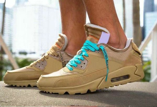 with box 2020 discount classic 90 v2 desert ore running shoes mens black sport sneakers designer shoe outdoor jogging shoes
with box 2020 discount classic 90 v2 desert ore running shoes mens black sport sneakers designer shoe outdoor jogging shoes