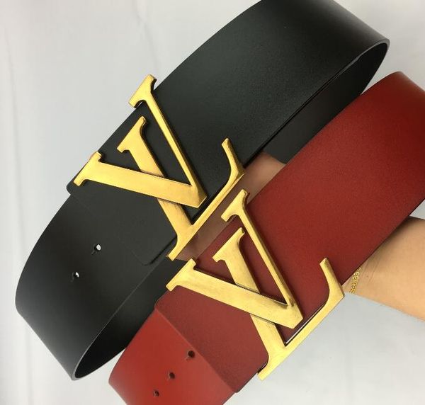 high-grade leather belt fashionable ladies leather casual letters smooth buckle black and red leather belt 7cm belt body sale, Blue;gray
high-grade leather belt fashionable ladies leather casual letters smooth buckle black and red leather belt 7cm belt body sale, Blue;gray