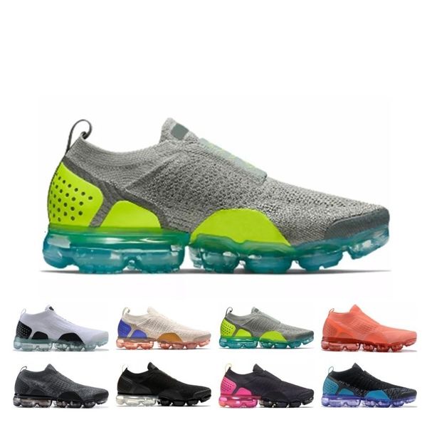 moc 2.0 men women running shoes triple black white wheat oreo grey mens athletic sports trainer sneakers
moc 2.0 men women running shoes triple black white wheat oreo grey mens athletic sports trainer sneakers