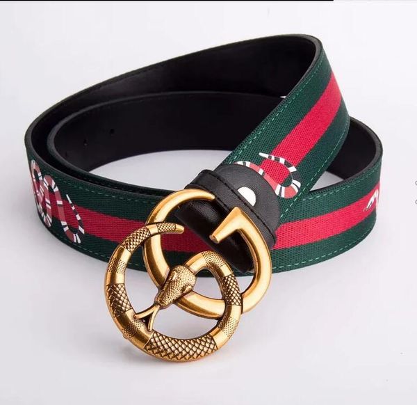 2019brand men betl famous realy leather belt smooth buckle women and men genuine leather designer belts for men, Black;brown
2019brand men betl famous realy leather belt smooth buckle women and men genuine leather designer belts for men, Black;brown
