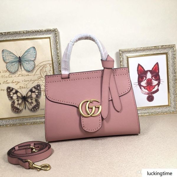 4p7high-quality men women carry purses, wallets, cards, shoulder briefcases retro bags
4p7high-quality men women carry purses, wallets, cards, shoulder briefcases retro bags