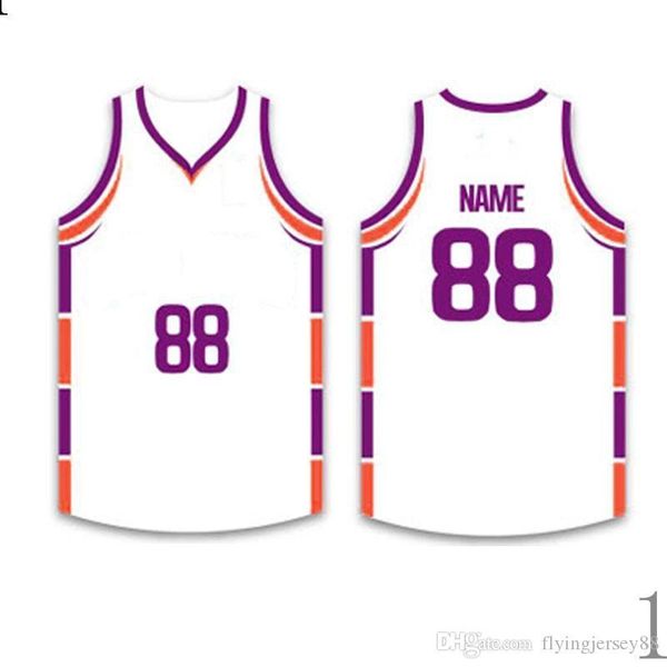mens 2020 jersey stitched logos basketball wear s-xxxl wholesale roidery logos blu45454655222, Black;red
mens 2020 jersey stitched logos basketball wear s-xxxl wholesale roidery logos blu45454655222, Black;red