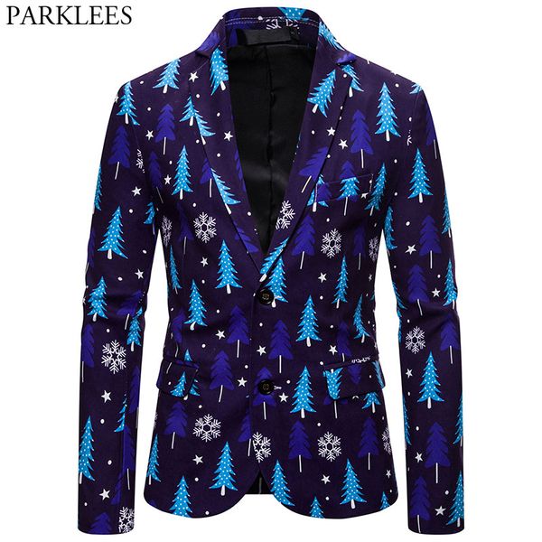 mens fashion suit coat 3d christmas tree print painting blazer jacket men party coat casual slim fit blazer buttons suit costume, White;black
mens fashion suit coat 3d christmas tree print painting blazer jacket men party coat casual slim fit blazer buttons suit costume, White;black