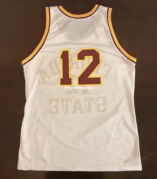 rare vintage champion 1992 florida state charlie ward #12 vest jersey men xs-5xl.6xl shirt stitched basketball jerseys retro ncaa, Black;blue
rare vintage champion 1992 florida state charlie ward #12 vest jersey men xs-5xl.6xl shirt stitched basketball jerseys retro ncaa, Black;blue