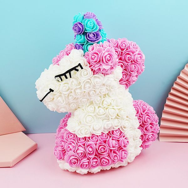 последние рождество благодарения новый год творческий роза unicorn рождественский подарок романтический bubble flower unicorn валентина пода
последние рождество благодарения новый год творческий роза unicorn рождественский подарок романтический bubble flower unicorn валентина пода