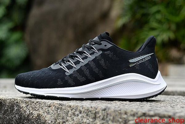 wholesale 2019 zoom fly wmns pegasus 14 vomero air tapered react heels casual 36 men running shoes women sports sneakers
wholesale 2019 zoom fly wmns pegasus 14 vomero air tapered react heels casual 36 men running shoes women sports sneakers