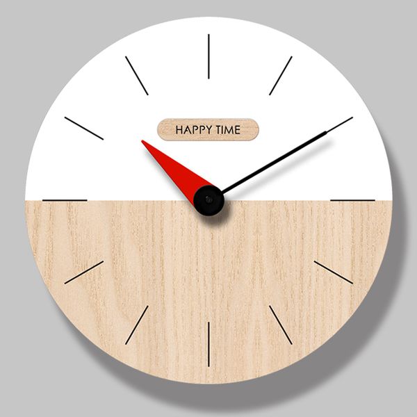 wood wall clocks silent sweep modern elegant creative clock home decoration fashion home decor wall clock
wood wall clocks silent sweep modern elegant creative clock home decoration fashion home decor wall clock