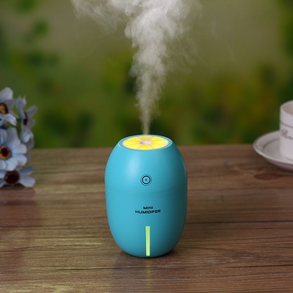 tancredy home car usb humidifier ultrasonic lemon night light atomization machine mist maker fogger mini humidifier air purifier
tancredy home car usb humidifier ultrasonic lemon night light atomization machine mist maker fogger mini humidifier air purifier