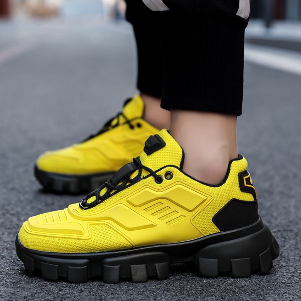 spring/autumn sports men shoes running sneakers men anti slip womens walking sneakers comfortable women athletic shoes
spring/autumn sports men shoes running sneakers men anti slip womens walking sneakers comfortable women athletic shoes