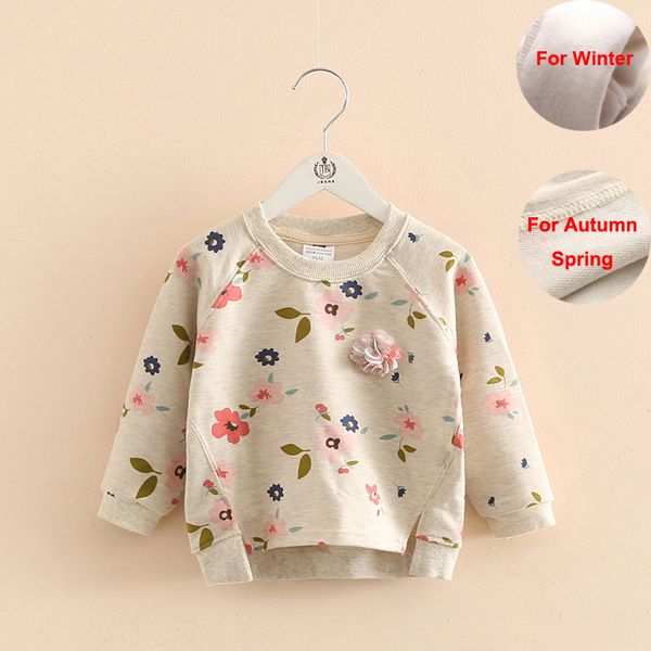 2018 spring autumn/winter plus velet 2-7 8 9 10 years children's christmas raglan sleeve gray floral kids sweatshirts baby girl, Black
2018 spring autumn/winter plus velet 2-7 8 9 10 years children's christmas raglan sleeve gray floral kids sweatshirts baby girl, Black