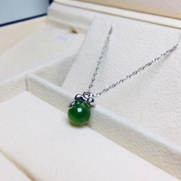 natural hetian jasper beads inlaid lovely zodiac rat shape pendant 925 silver necklace for women fine jewelry charm gift
natural hetian jasper beads inlaid lovely zodiac rat shape pendant 925 silver necklace for women fine jewelry charm gift