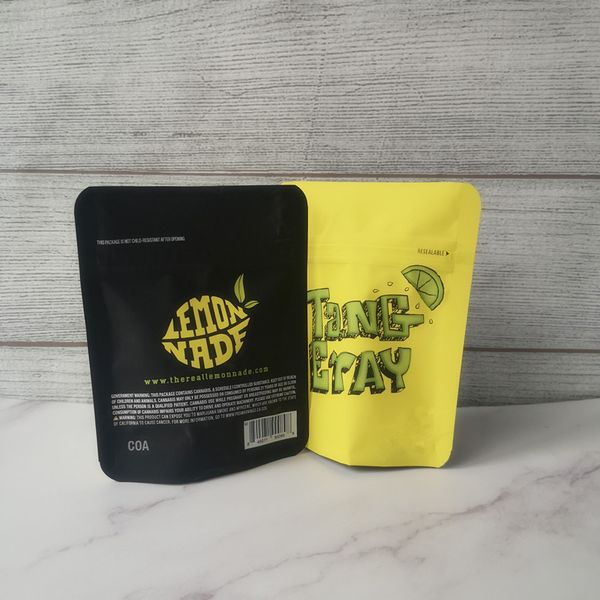 3.5g new cookies sf california gelatti garry payton london pound cake cereal milk lemonchello tang gray lemonade lemonnade packaging bag
3.5g new cookies sf california gelatti garry payton london pound cake cereal milk lemonchello tang gray lemonade lemonnade packaging bag