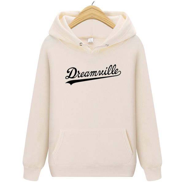 fashion new hoodies men hip hop dreamville j cole logo hooded swag dv letter fleece j cole hoodie winter hoodies men pullove, Black
fashion new hoodies men hip hop dreamville j cole logo hooded swag dv letter fleece j cole hoodie winter hoodies men pullove, Black