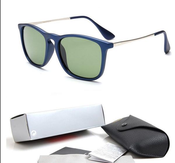2020 top quality new fashion солнцезащитные очки для мужчин и женщин erika eyewear дизайнерский бренд солнцезащитные очки matt leopard гради, White;black
2020 top quality new fashion солнцезащитные очки для мужчин и женщин erika eyewear дизайнерский бренд солнцезащитные очки matt leopard гради, White;black