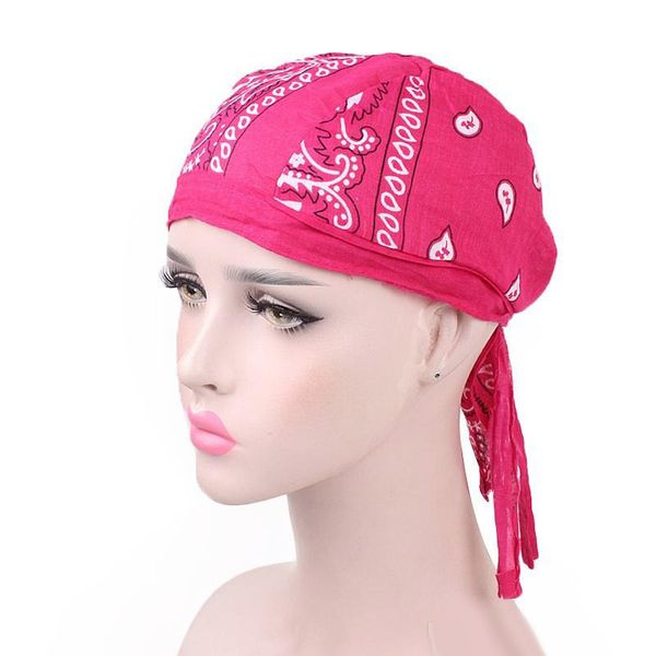 luxury cotton durags hat bandana caps pirate riding wigs accessories doo biker headwear caps pirate hat headband durag hair turb lsxx, White;black
luxury cotton durags hat bandana caps pirate riding wigs accessories doo biker headwear caps pirate hat headband durag hair turb lsxx, White;black