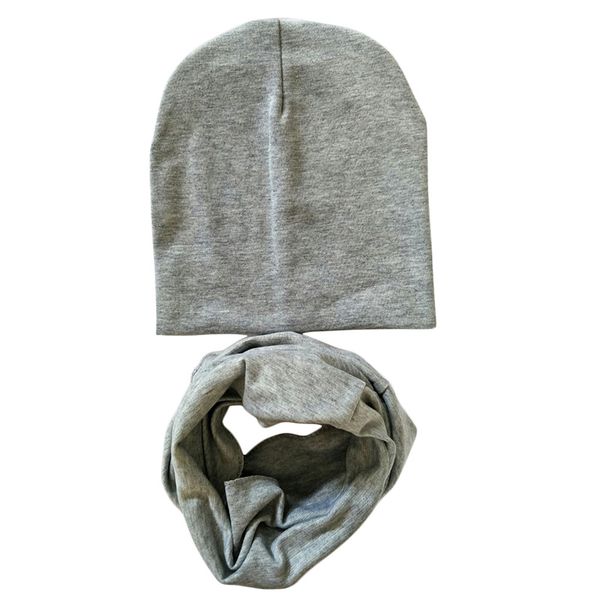 2pcs/set autumn winter baby hat scarf solid color cap for boys girls cotton knit beanie cute kids stars printed caps scarves, Blue;gray
2pcs/set autumn winter baby hat scarf solid color cap for boys girls cotton knit beanie cute kids stars printed caps scarves, Blue;gray