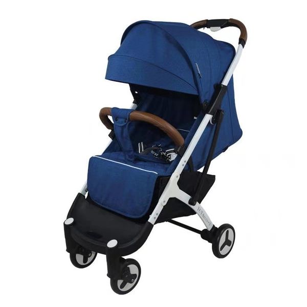 yoya lightweight stroller can sit&lie 175 degree folding umbrella trolley ultra-light baby car portable on the airplane
yoya lightweight stroller can sit&lie 175 degree folding umbrella trolley ultra-light baby car portable on the airplane