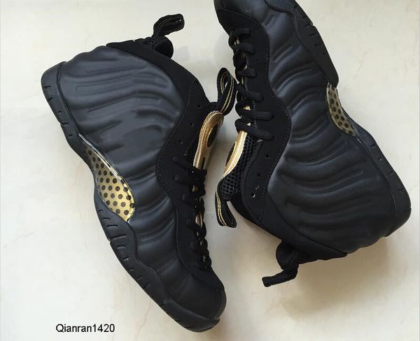 penny hardaway black metallic gold man designer basketball shoes comfort foam one luxury sports fashion trainers come with box
penny hardaway black metallic gold man designer basketball shoes comfort foam one luxury sports fashion trainers come with box