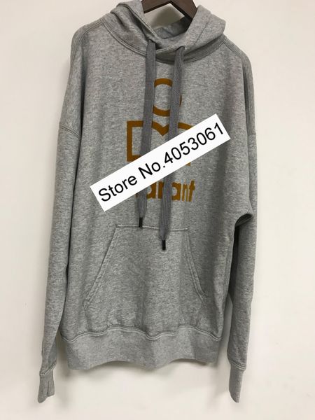 latest pink/grey letter flocking printed hoodies - 2019ss women/ladies drawstring sweatshirt pullover ly191115, Black
latest pink/grey letter flocking printed hoodies - 2019ss women/ladies drawstring sweatshirt pullover ly191115, Black