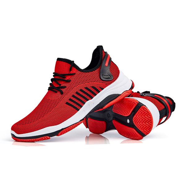2019 new sneakers men running shoes large size 39-45 bretahable casual flats lightweight training sport shoes male outdoor
2019 new sneakers men running shoes large size 39-45 bretahable casual flats lightweight training sport shoes male outdoor