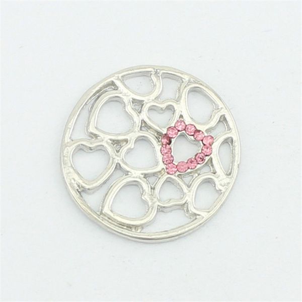 new arrival popular 22mm silver crystal heart window zinc alloy plates for 30mm floating locket 5pcs/lot, Bronze;silver
new arrival popular 22mm silver crystal heart window zinc alloy plates for 30mm floating locket 5pcs/lot, Bronze;silver
