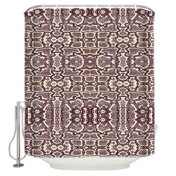 animals pattern serpentine print pruplefabric shower curtains shower curtain liner bathroom accessories curtain sets
animals pattern serpentine print pruplefabric shower curtains shower curtain liner bathroom accessories curtain sets