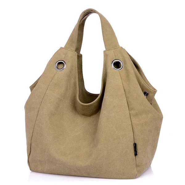 canvas shoulder bag tote ladies hand bags 2019 luxury handbags for women messenger bags bolsos mujer bolsas feminina sac a main
canvas shoulder bag tote ladies hand bags 2019 luxury handbags for women messenger bags bolsos mujer bolsas feminina sac a main