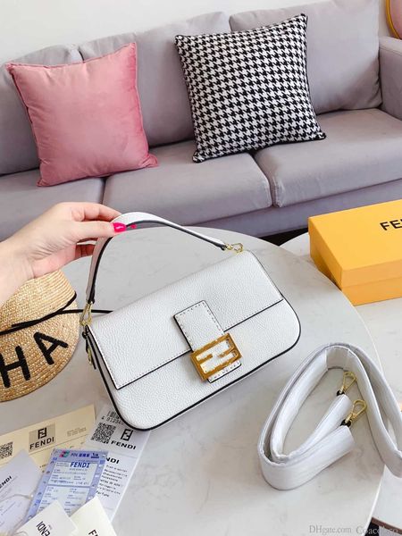 w1 2019 crossbody bags for women leather luxury handbag famous designer brand crocodile shoulder ladies 
w1 2019 crossbody bags for women leather luxury handbag famous designer brand crocodile shoulder ladies