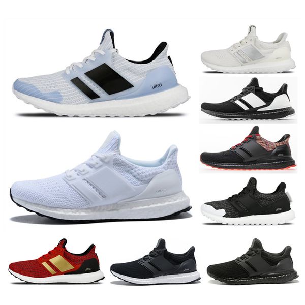 2019 game of thrones ultra 4.0 mens running shoes men women targaryen dragons lannister stark white walkers ub 4.0 pk trainer sneakers 36-45
2019 game of thrones ultra 4.0 mens running shoes men women targaryen dragons lannister stark white walkers ub 4.0 pk trainer sneakers 36-45