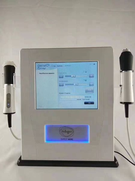 ale portable oxygen facial care machine with exfoliation oxygenation infusion function