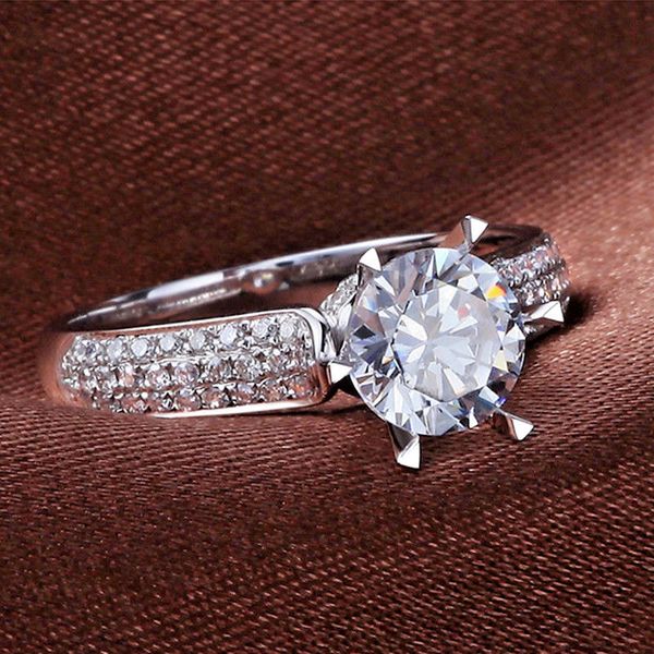 роскошная голый алмазный циркон кольца lady jewelry bright star wedding engagement 925 серебряное кольцо подарков, Slivery;golden
роскошная голый алмазный циркон кольца lady jewelry bright star wedding engagement 925 серебряное кольцо подарков, Slivery;golden