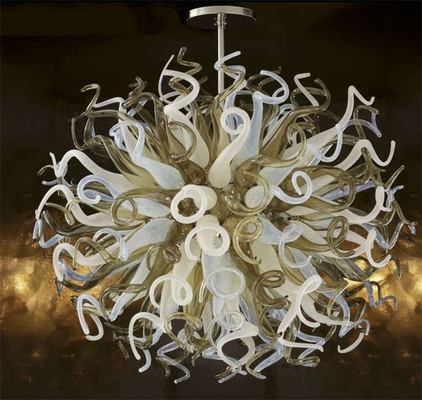 traditional lamps 100% hand blown glass chandelier lightings handmade blown glass pendant lights livingroom decor
traditional lamps 100% hand blown glass chandelier lightings handmade blown glass pendant lights livingroom decor
